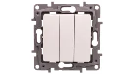 niloe-lacznik-potrojny-10-ax-bialy-764503