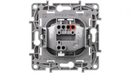 niloe-lacznik-sterowania-wentylacja-bialy-664791