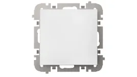 santra-lacznik-schodowy-bez-ramki-podtynkowy-bialy-4112-10