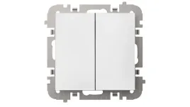 santra-lacznik-swiecznikowy-bez-ramki-podtynkowy-bialy-4111-10