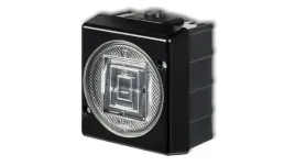 senior-lacznik-jednobiegunowy-czarny-12whs-1