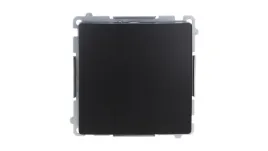 simon-basic-lacznik-jednobiegunowy-modul-16ax-250v-zaciski-srubowe