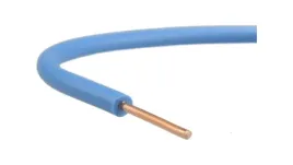 przewod-instalacyjny-h07v-u-dy-075-750v-niebieski-drut-elektrokabel-10