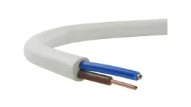 przewod-pradowy-ydy-450-750v-2x1-okragly-drut-elektrokabel-100m