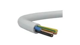 przewod-pradowy-ydy-450-750v-4x1-okragly-drut-elektrokabel-100m