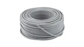 kabel-sterowniczy-technotronik-liyy-8x014mm2-szary-300-300v-olejoodporny-l