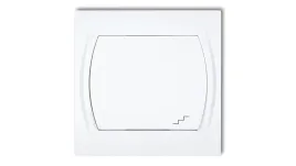 logo-lacznik-schodowy-bialy-lwp-3