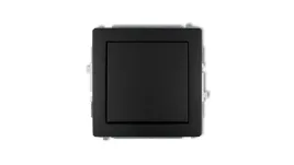 mechanizm-lacznika-schodowego-jeden-klawisz-bez-piktogramu-12dwp-3-1