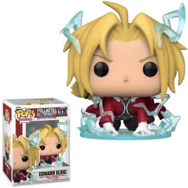fullmetal-alchemist-brotherhood-pop-edward-with-e