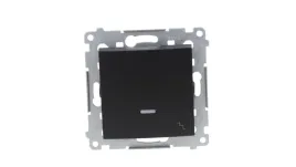 simon-54-lacznik-schodowy-z-podswietleniem-led-modul-10ax-250v-szybko