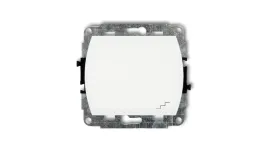 trend-lacznik-schodowy-bialy-wp-3