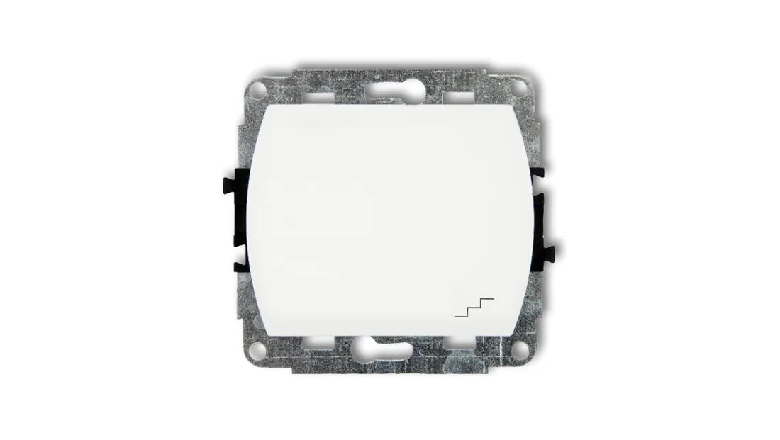 Grafika w opisie produktu