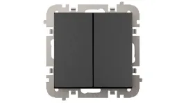 vestra-lacznik-podwojny-schodowy-bez-ramki-podtynkowy-ip20-czarny-3818-1