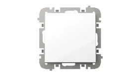 vestra-lacznik-schodowy-bez-ramki-podtynkowy-ip20-bialy-3812-10