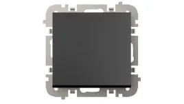 vestra-lacznik-schodowy-bez-ramki-podtynkowy-ip20-czarny-3812-19