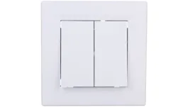 lacznik-asfora-podwojny-schodowy-bialy-z-ramka-eph0600121