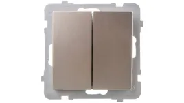 as-lacznik-swiecznikowy-satyna-light-lp-2g-m-45