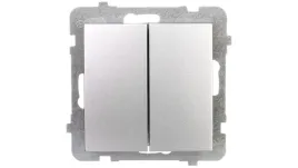 as-lacznik-swiecznikowy-srebro-lp-2g-m-18