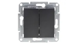 asfora-lacznik-swiecznikowy-z-srub-bez-ramki-antracyt-eph0300371