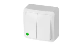 berg-lacznik-swiecznikowy-n-t-10ax-ip20-bialy-3711-00