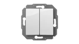 carla-lacznik-swiecznikowy-bialy-1711-10