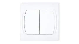 logo-lacznik-swiecznikowy-bialy-lwp-2