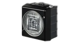 senior-lacznik-swiecznikowy-czarny-12whs-2