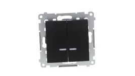 simon-54-lacznik-swiecznikowy-z-podsw-led-i-do-wersji-ip44-modul-10a