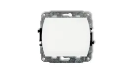 trend-lacznik-swiecznikowy-bialy-wp-2