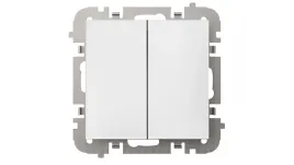 vestra-lacznik-swiecznikowy-bez-ramki-podtynkowy-ip20-bialy-3811-10