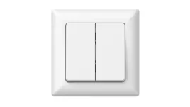 lacznik-podtynkowy-swiecznikowy-varia-bialy-46107