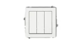deco-lacznik-potrojny-bialy-dwp-7