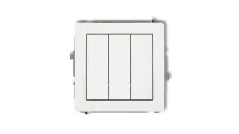 deco-lacznik-potrojny-bialy-dwp-7