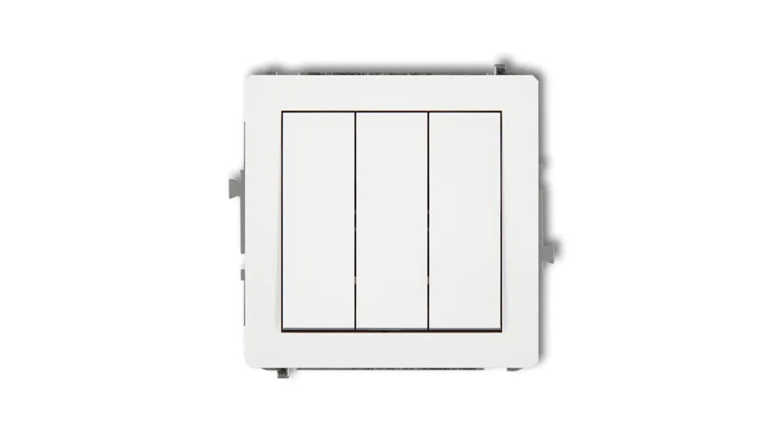 deco-lacznik-potrojny-bialy-dwp-7
