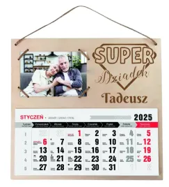 kalendarz-2025-prezent-dzien-babci-i-dziadka-grawer