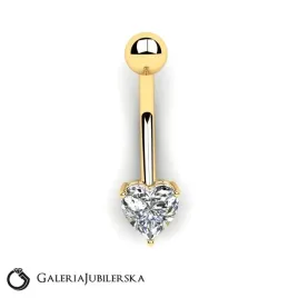 kolczyk-zloty-do-pepka-cyrkonia-5mm