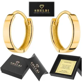 kolczyki-zlote-585-szerokie-kola-14k-kreol-male-gladkie-eleganckie-prezent