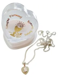 srebrny-komunijny-pr-925-lancuszek-medalik-pudelko-komplet-na-komunie-mb