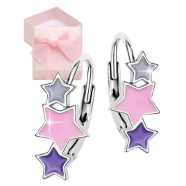 srebrne-kolczyki-925-gwiazdki-dla-dziewczynki-dzieci-prezent-na-urodziny
