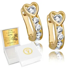 zlote-kolczyki-585-serca-serduszka-grawer