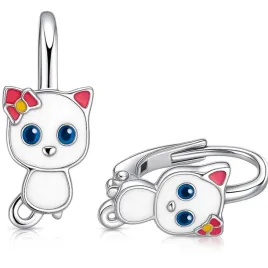 kolczyki-srebrne-kotki-dla-dziewczynki-srebro-proba-925-angielskie
