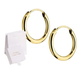 zlote-kolczyki-kolka-12mm-pr-585-kolo-ring-14k-dla-dziewczynki-chrzest