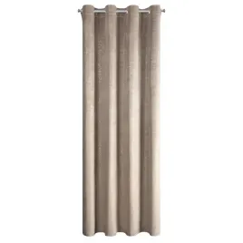 zaslona-gotowa-bethy-brazowa-2914-135x250-eurofirany