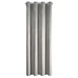 zaslona-gotowa-bethy-srebrna-2921-135x250-eurofirany