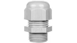 dlawnica-kablowa-poliamidowa-m20-ip68-helutop-ht-m20-jasnoszara-93910