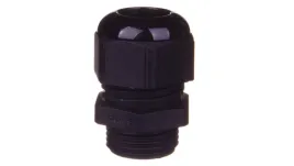 dlawnica-kablowa-poliamidowa-m20-ip68-skintop-st-m-20x15-czarna-53111220