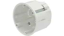 puszka-p-t-fi-60-do-nidy-z-wkretami-gleboka-110