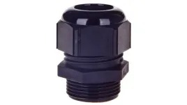 dlawnica-kablowa-poliamidowa-m25-ip68-skintop-st-m-25x15-czarna-53111230