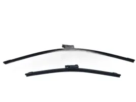 wycieraczki-przednie-aerotwin-a721s-600mm-400mm-do-samochodow-brytyjskich