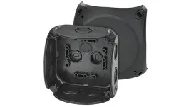 puszka-instalacyjna-dk-0400-b-natynkowa-bez-zaciskow-z-linka-laczaca